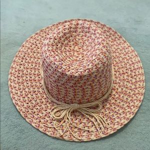 Children’s Place Hat